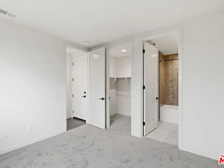 1605 N Arla Way — Photo 23