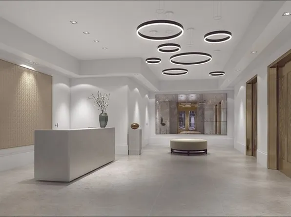 101 Wall Street image 12 of 19