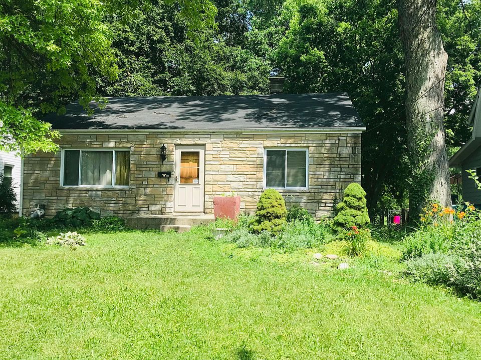 1st image of 714 Maplewood Ave