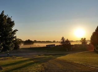 1435 Butterfly Ln, Jordan, MN 55352