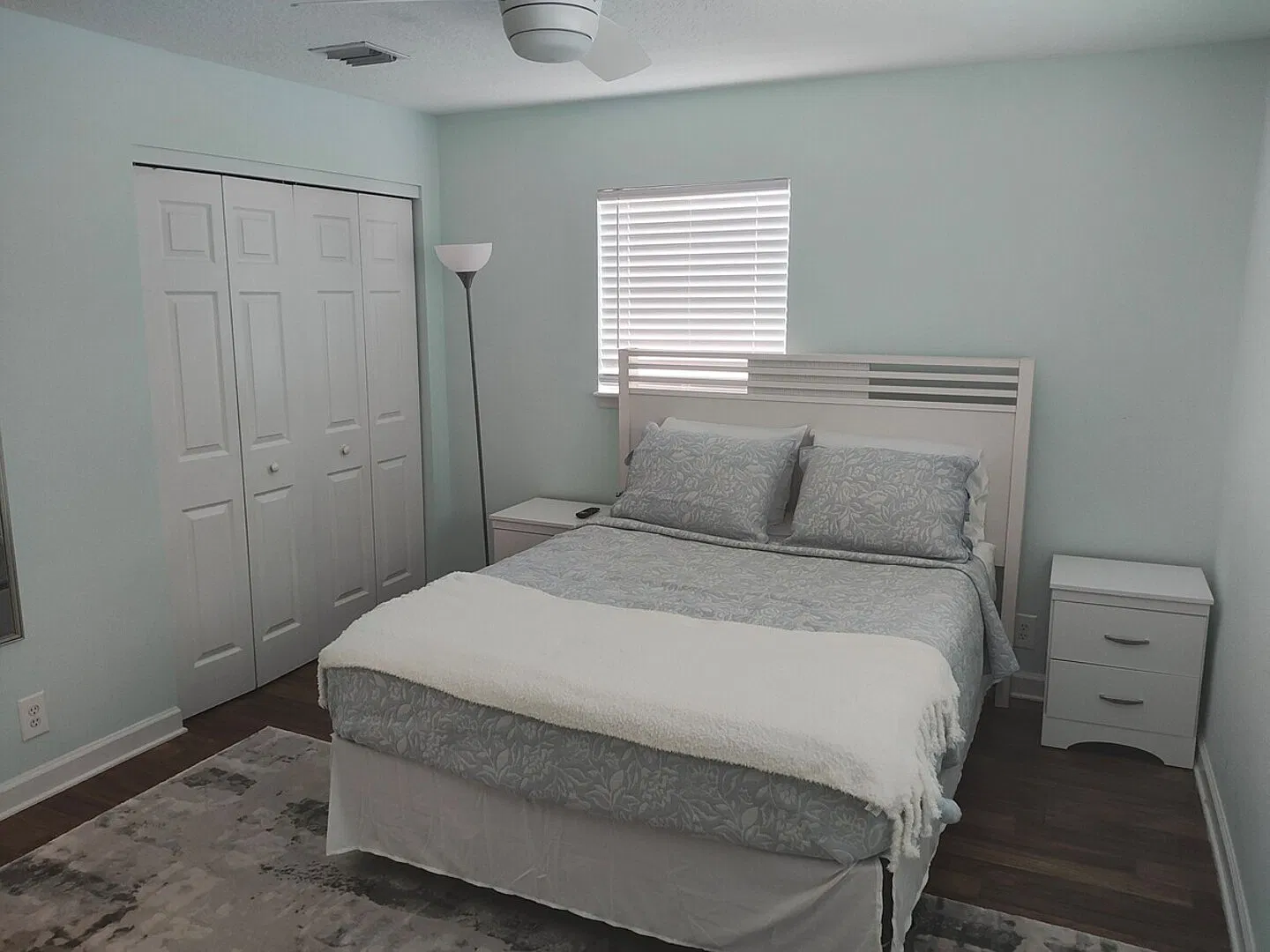 Be the FIRST to enjoy this home! — Photo 3
