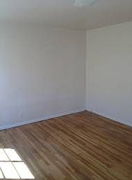 3rd image of 3800 Lockland Dr