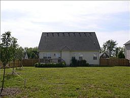 2nd image of 3173 Jenkins Dr