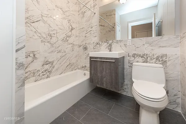 Rented by Corcoran | media 33