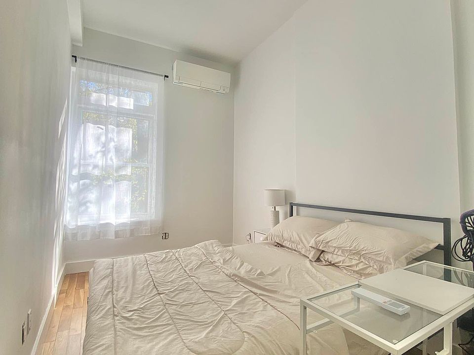 1st image of 364 Macon St #2A