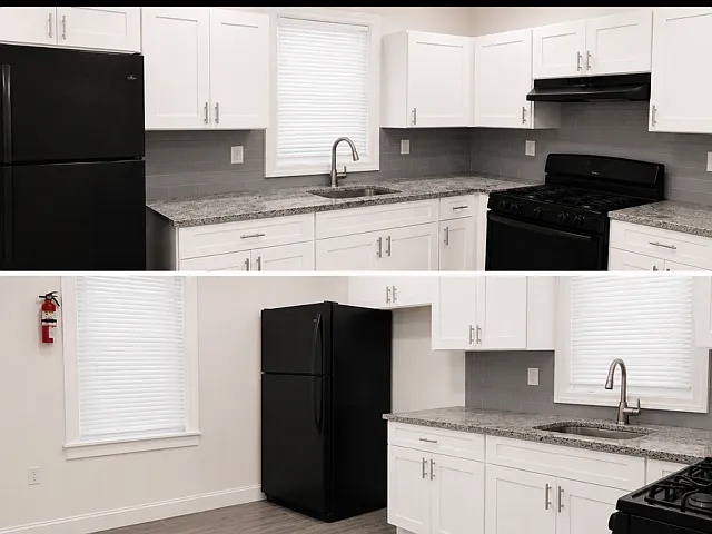 28 Stuyvesant Ave #1 — Photo 1