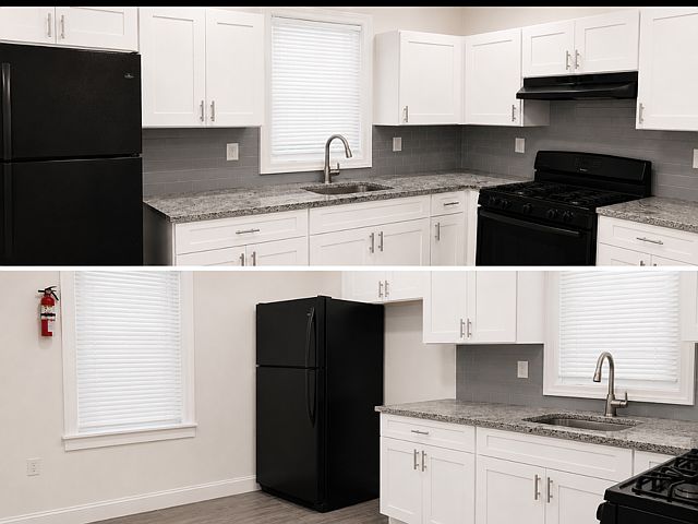 1st image of 28 Stuyvesant Ave #1