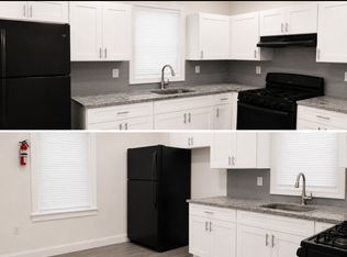 28 Stuyvesant Ave #1, Newark, NJ 07106