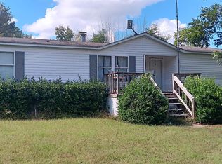 100 Academy Rd, Pulaski, TN 38478