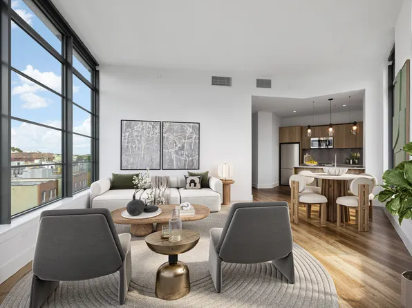 34-35 44th Street image 3 of 22