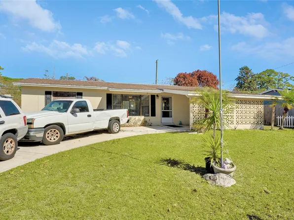 2424 1st Place, Vero Beach, FL 32962