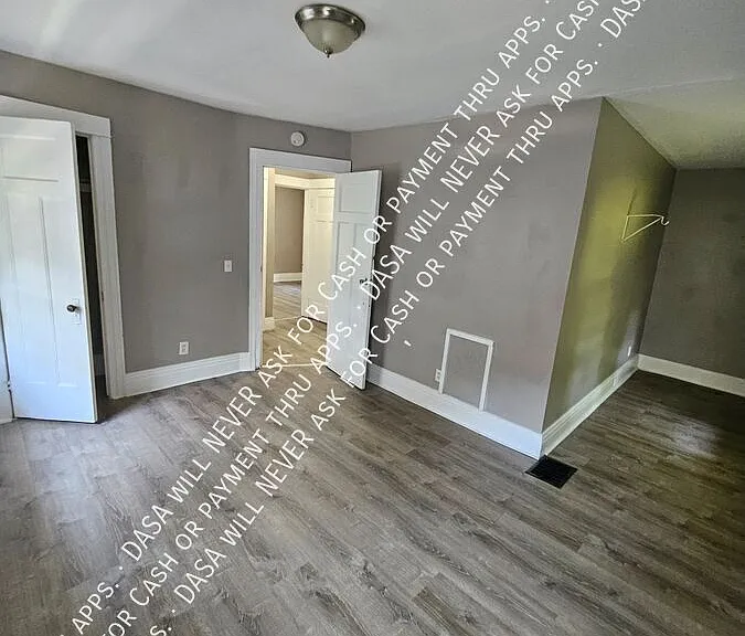 128 Argo Park — Photo 8