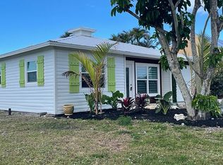 13641 Buccaneer St, Bokeelia, FL 33922
