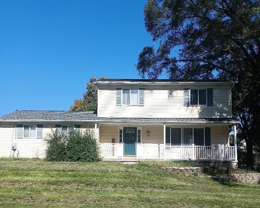 1st image of 3030 Bald Mountain Rd