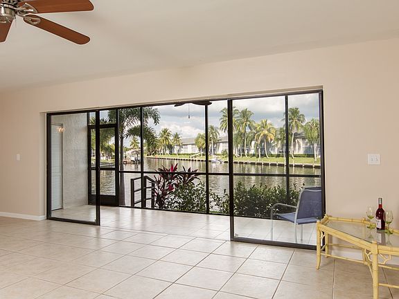 3rd image of 4717 SW 13th Ave APT 109