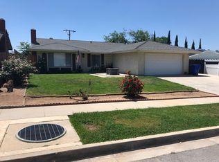 12030 Sutter Ave, Yucaipa, CA 92399