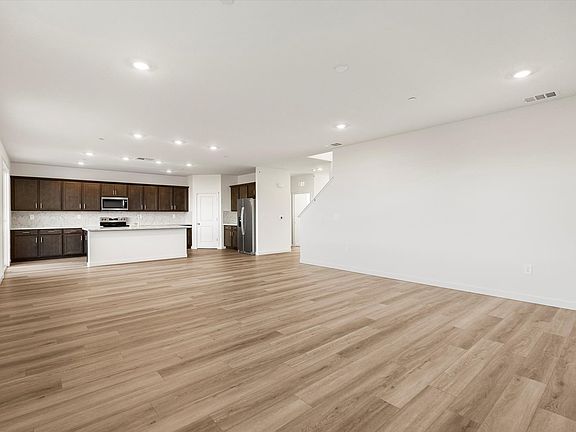 SAC_Vernon-At-Liberty-Ranch_5024_Living-Area_B_1417-Crispus-Ct