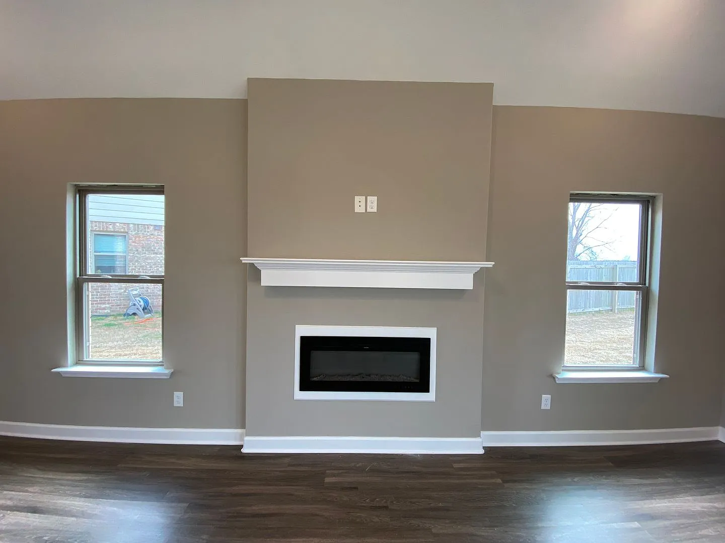 A New Home Made For You! — Photo 4