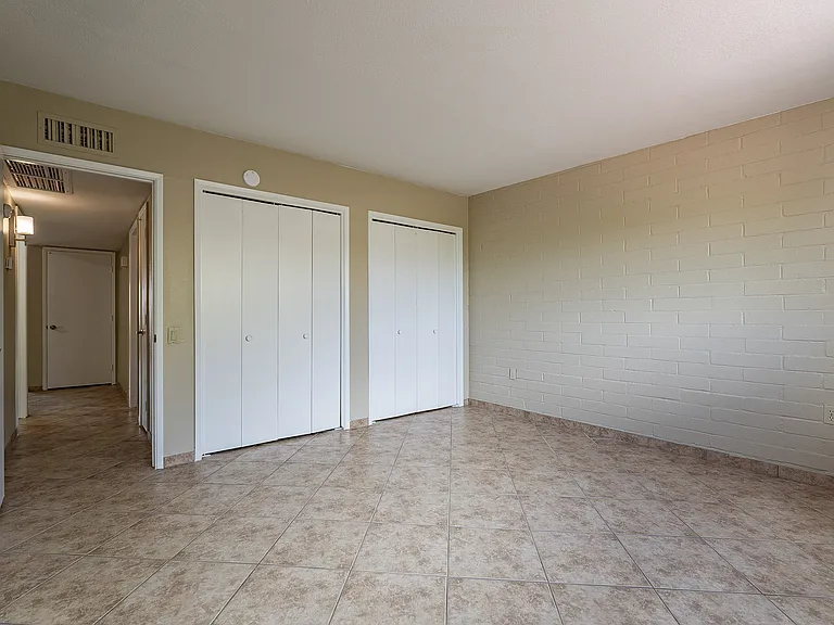 1430 W Camino Lucientes — Photo 18