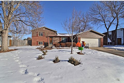 1st image of 1738 30th Avenue Ct
