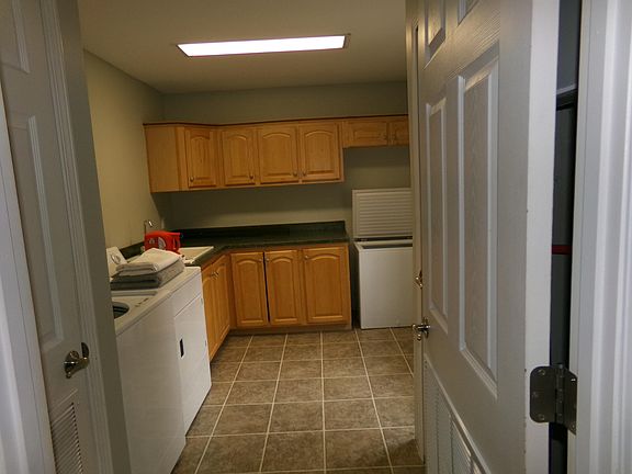 2nd image of 145 Legacy Rd