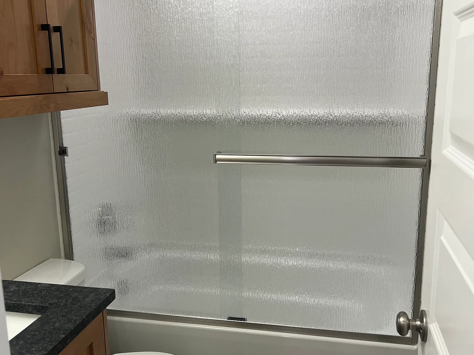 2 bed, 900 sqft, $1,650 — Photo 2