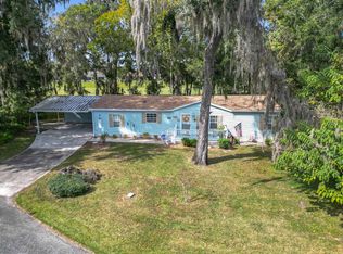 4885 NW 20th St, Ocala, FL 34482