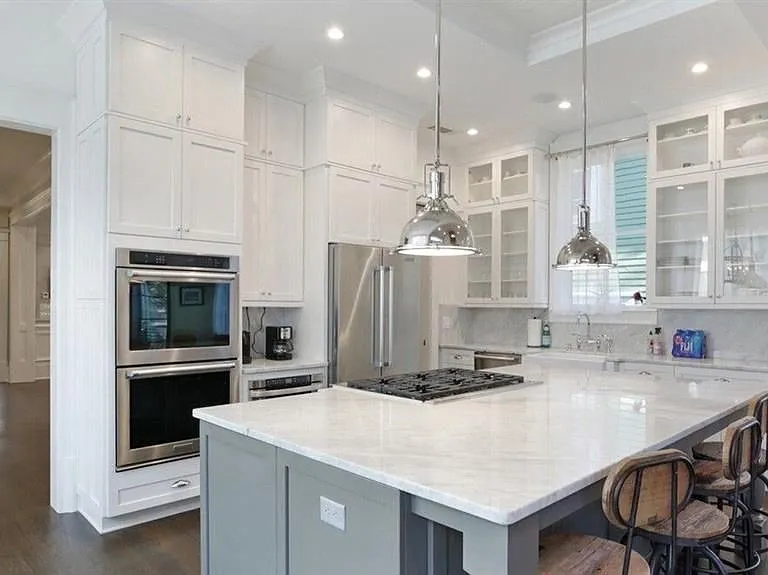 1013 Euclid Ave — Photo 11
