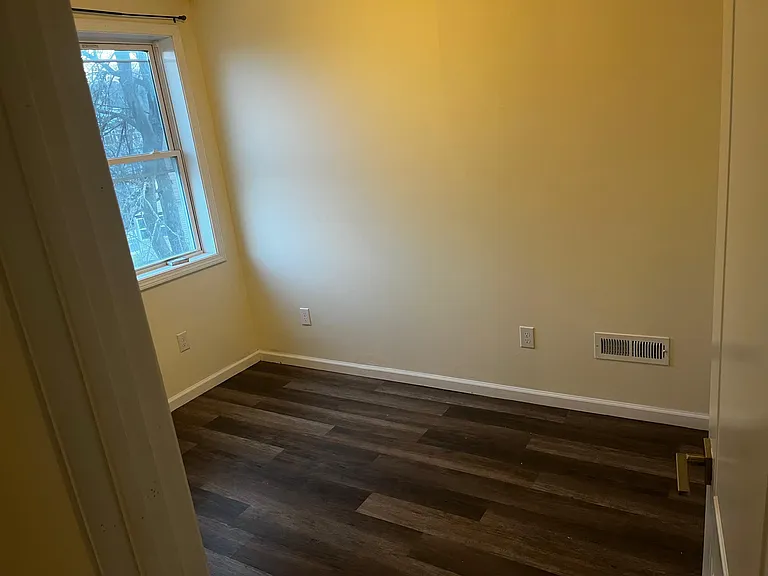 24 Tremont St #2 — Photo 12