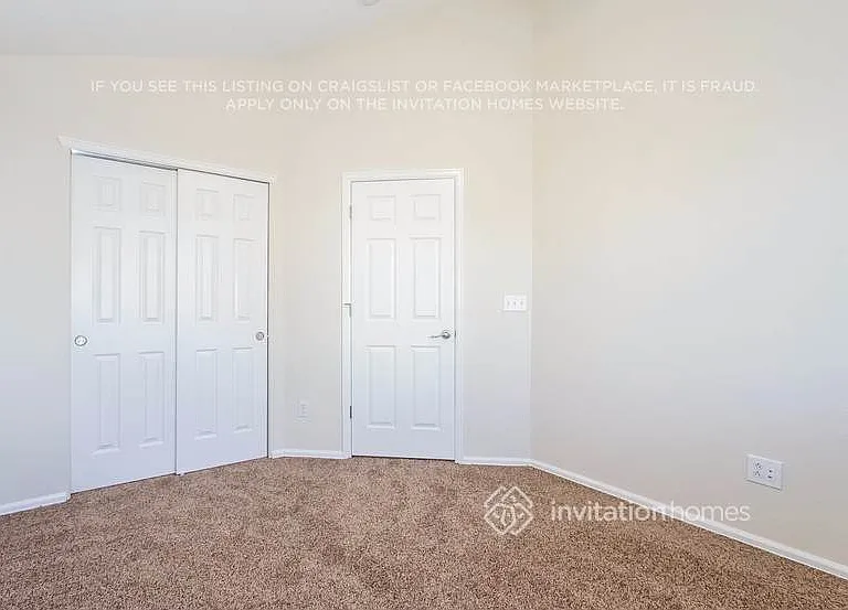 524 Fox Run Cir — Photo 14