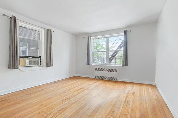 1st image of 39-65 51st St APT 3A