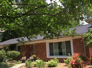 2686 New England Dr #1, Rochester Hills, MI 48309