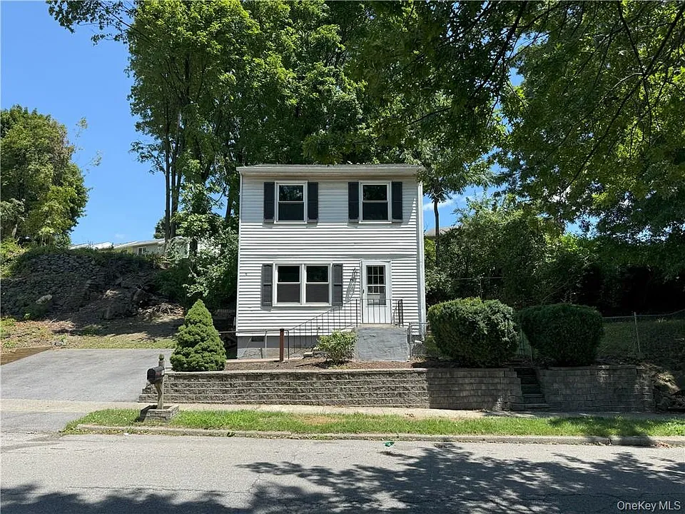 91 Gerald Dr