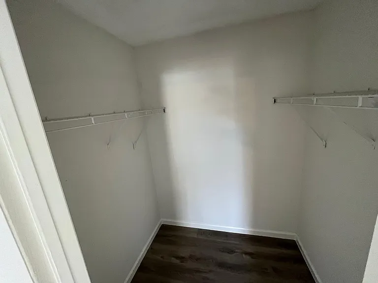405 Mapmaker Ln — Photo 21