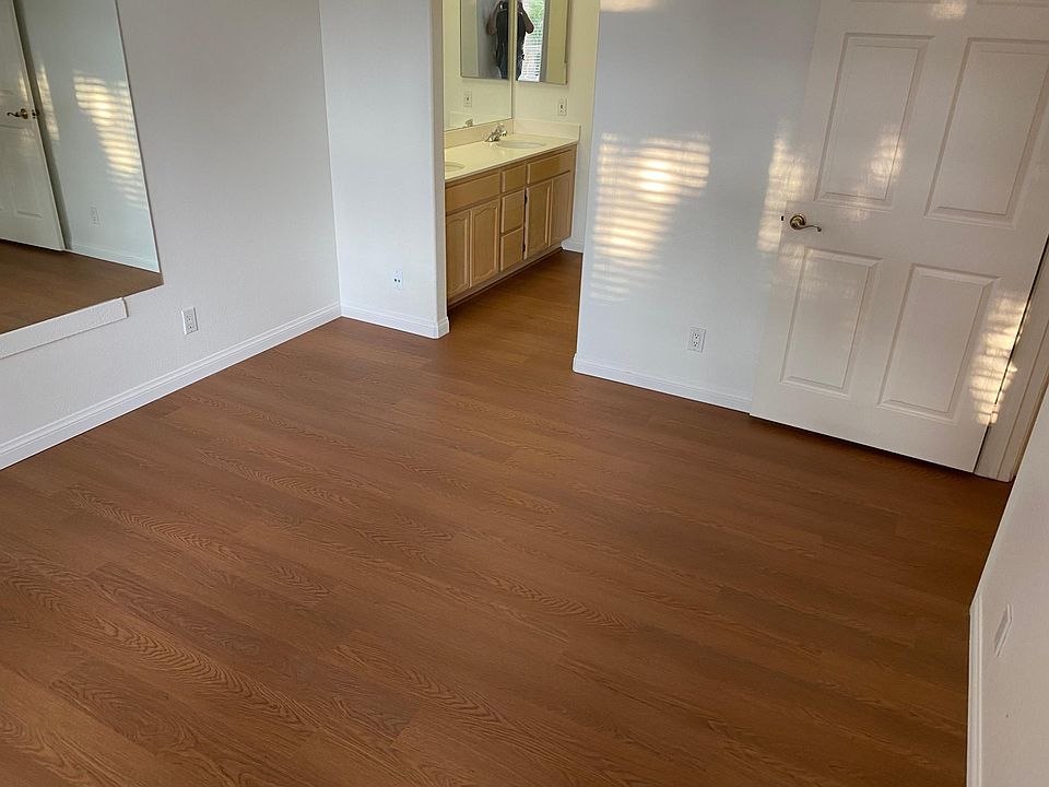 1st image of 3535 Cameo Dr Unit 117