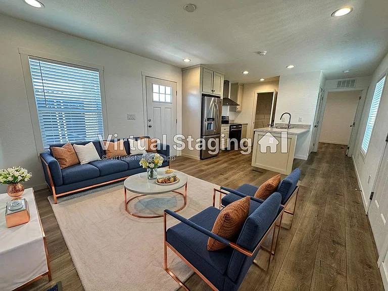 2060 N Ctr #356 — Photo 6