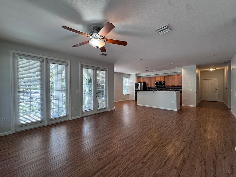 4249 Corrine Dr #104 — Photo 16