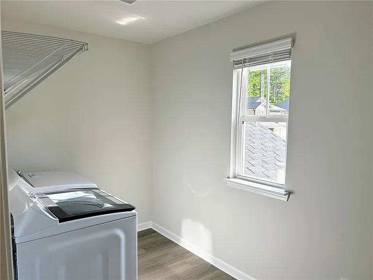 7811 Richmond Trl — Photo 16