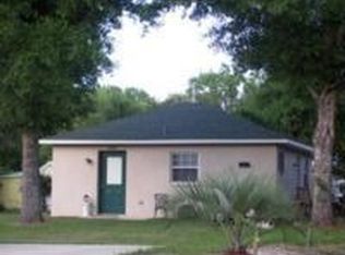 5236 5th St, Zephyrhills, FL 33542