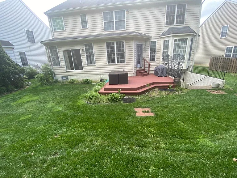 3128 Tulip Tree Pl — Photo 23
