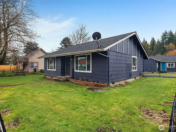 5th image of 1129 W Railroad Avenue