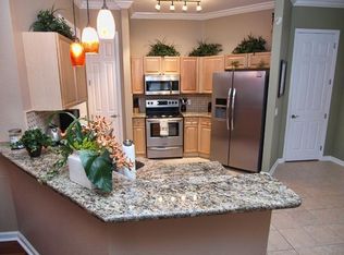 421 Terrace Ridge Cir, Davenport, FL 33837