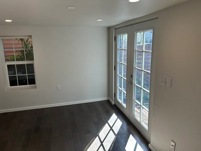 2319 Boylston Ave E #A — Photo 9