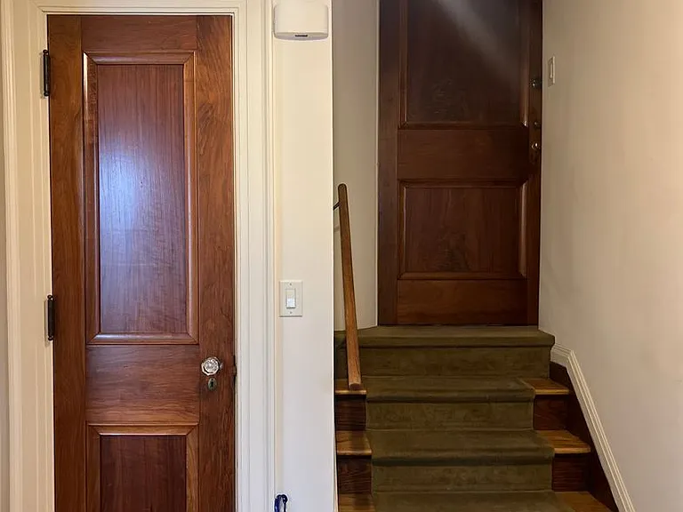 The EB Green Residence — Photo 79