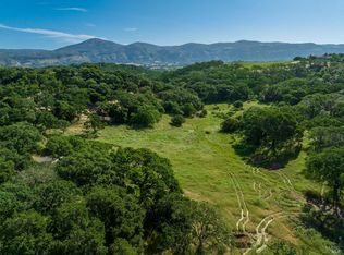 345 Ashlar Dr, Napa, CA 94558