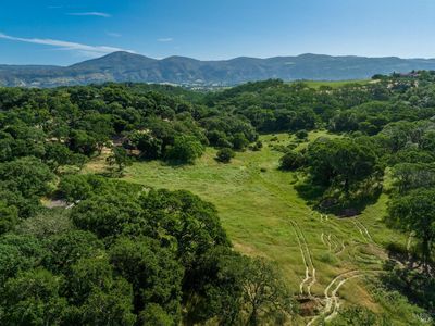 345 Ashlar Drive, Napa, CA, 94558
