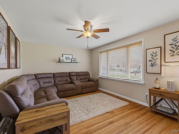 5th image of 3161 Durham Rd