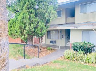 25250 Prospect Ave APT 3, Loma Linda, CA 92354