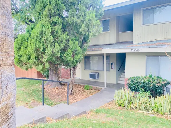 25250, 25250 Prospect Ave APT 3, Loma Linda, CA 92354