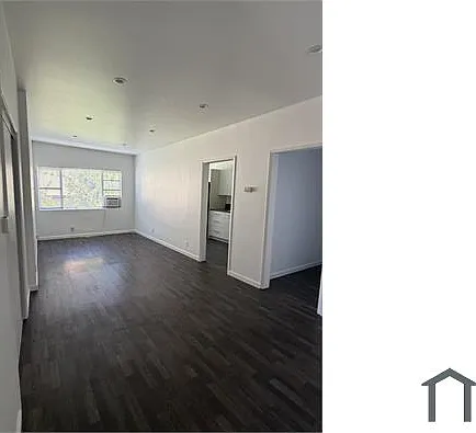 1213 Gordon St #12 — Photo 3